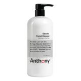 Anthony Glycolic Facial Cleanser 