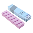 Naniwa Handy Flattening Stone A-103 