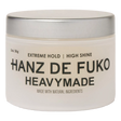 Hanz de Fuko Heavymade 