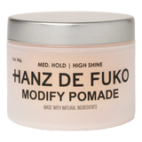 Hanz de Fuko Modify Pomade 