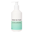 Hanz de Fuko Natural Conditioner 