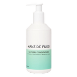 Hanz de Fuko Natural Conditioner 