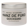 Hanz de Fuko Quicksand 