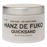 Hanz de Fuko Quicksand 