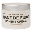 Hanz de Fuko Scheme Cream 