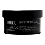 Imperial Barber Products Blacktop Pomade 