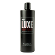 Imperial Barber Products - Luxe body wash 