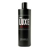 Imperial Barber Products - Luxe body wash 