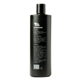 Imperial Barber Products - Luxe body wash 