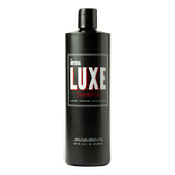 Imperial Barber Products - Luxe sjampo 