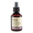 Insight Damaged Hair - Restructurizing Leave-in spray 