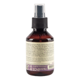 Insight Damaged Hair - Restructurizing Leave-in spray 