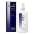 Kalo Ingrown Hair Treatment 