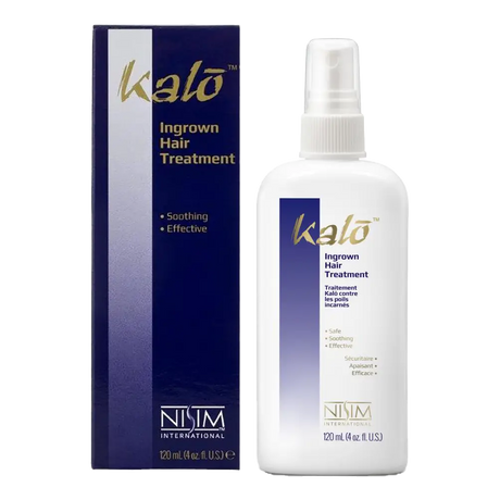 Kalo Ingrown Hair Treatment 