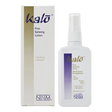 Kalo Post Epilating Spray 