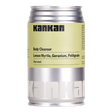 Kankan Body Cleanser Refill Can - Harvest 