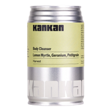 Kankan Body Cleanser Refill Can - Harvest 