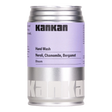 Kankan Hand Wash Refill Can - Bloom 