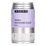 Kankan Hand Wash Refill Can - Bloom 