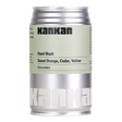 Kankan Hand Wash Refill Can - Grounded 