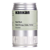 Kankan Hand Wash Refill Can - Grounded 