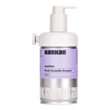 Kankan Hand Wash Starter Kit - Bloom 