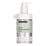 Kankan Hand Wash Starter Kit - Grounded 