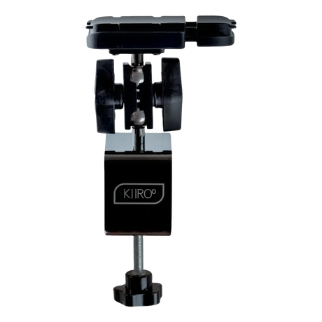 Kiiroo Keon Table Clamp 