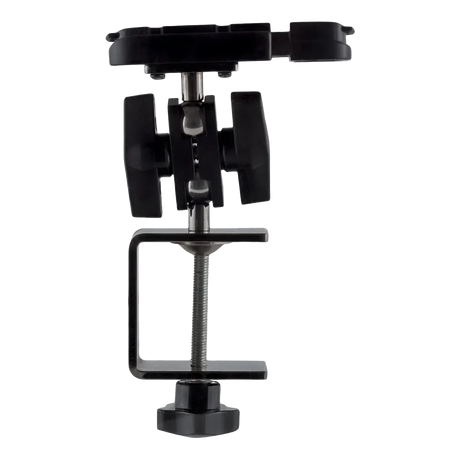 Kiiroo Keon Table Clamp 