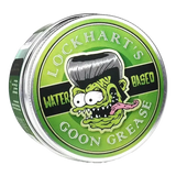 Lockhart's Goon Grease Water Based 