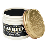 Layrite Cement Pomade 