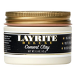 Layrite Cement Pomade 42 g 