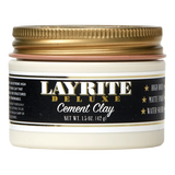 Layrite Cement Pomade 42 g 