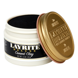 Layrite Cement Pomade 