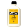 Layrite Daily Shampoo 