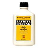 Layrite Daily Shampoo 