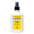 Layrite Grooming Spray 