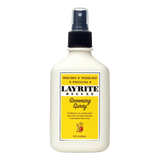 Layrite Grooming Spray 