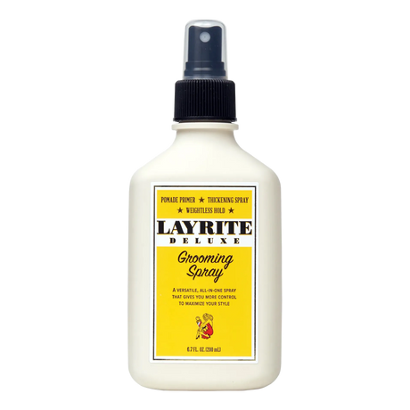 Layrite Grooming Spray 