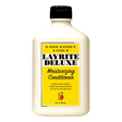 Layrite Moisturizing Conditioner 