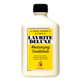 Layrite Moisturizing Conditioner 