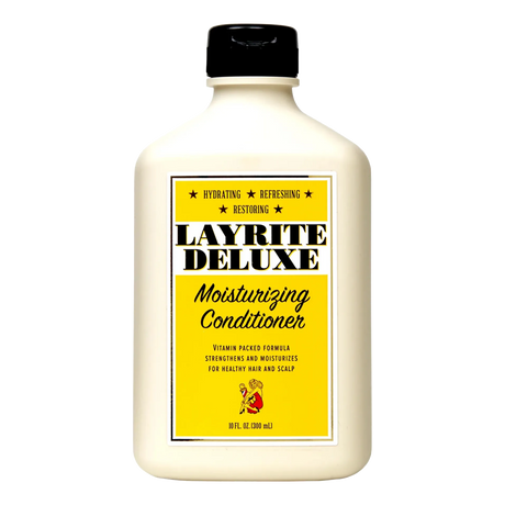 Layrite Moisturizing Conditioner 