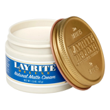 Layrite Natural Matte Cream 