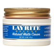 Layrite Natural Matte Cream 42 g 