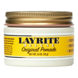 Layrite Original Pomade 42 g 