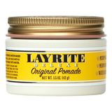 Layrite Original Pomade 42 g 