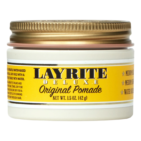 Layrite Original Pomade 42 g 