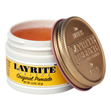 Layrite Original Pomade 