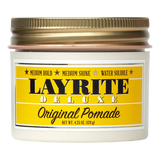 Layrite Original Pomade 120 g 