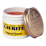 Layrite Original Pomade 